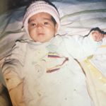 Profile Picture of LUISA FERNANDA LEZAMA 🧚🏽‍♀️ (@lufer19_finsta) on Instagram