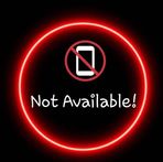 Profile Picture of Amna Arshad (@Amna-Arshad) on Facebook