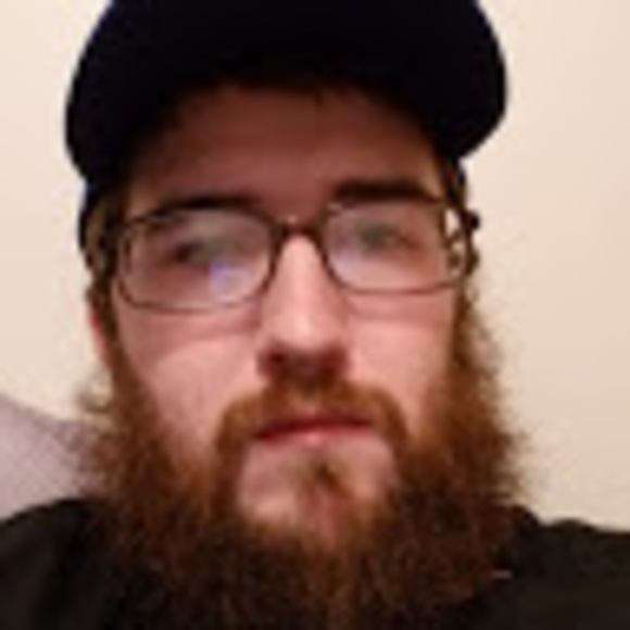 Profile Picture of Luke Bleick (@lbleick1234) on Poshmark