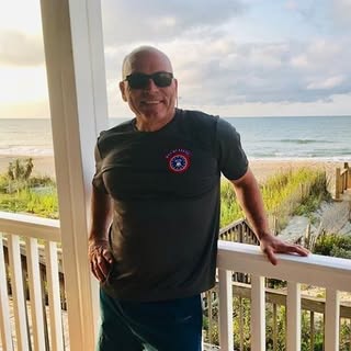 Profile Picture of William muth (@williamrichar57) on Instagram