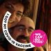 Profile Picture of Tracey Crabtree (@tracey.crabtree.92) on Facebook