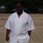 Profile Picture of Daniel Wimbo Wimberly (@wimbo91) on Instagram