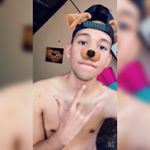 Profile Picture of Daniel castellanos🇵🇦🇪🇸 (@danyenrique12) on Instagram