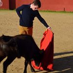 Profile Picture of adrian.baron04 (@adrian.baron04) on Instagram