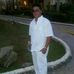 Profile Picture of Julio Polanco (@julio.polanco.16144) on Facebook