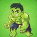 Profile Picture of James Dunegan (Jimmy) (@James.Dunegan.36) on Facebook