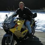 Profile Picture of Steven Pardoe (@spardoe1a) on Instagram