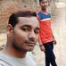 Profile Picture of Satvir Singh Rajput (@satvirsingh.rajput.96) on Facebook