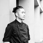 Profile Picture of Vegan Chef Adrian Wu (@vegan_chef_adrian_wu) on Instagram