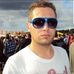Profile Picture of Stuart Mcbride (@stuart.mcbride.1426) on Facebook