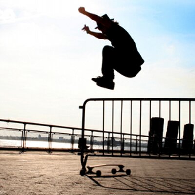 Profile Picture of Clay Cahoon (@claycahoon) on Twitter