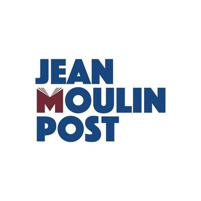 Profile Picture of Jean Moulin Post (@JMPLyon3) on Twitter