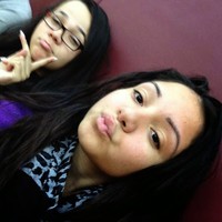 Profile Picture of Julissa Velasquez (@julissa-velasquez-8) on Quora