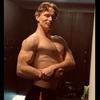 Profile Picture of David Carlberg (@davidakakrille) on Tiktok