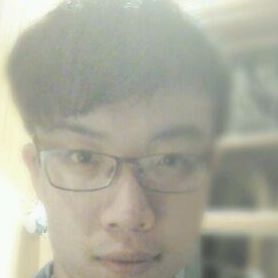 Profile Picture of Tim Zhao (@tim.zhao.58) on Facebook