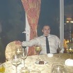 Profile Picture of Manu Stîngu (@manustingu) on Myspace