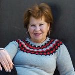 Profile Picture of Janet Ibrahim (@janetibrahim4165) on Instagram