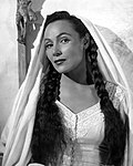 Profile Photo of Dolores del Ríoon Wikipedia