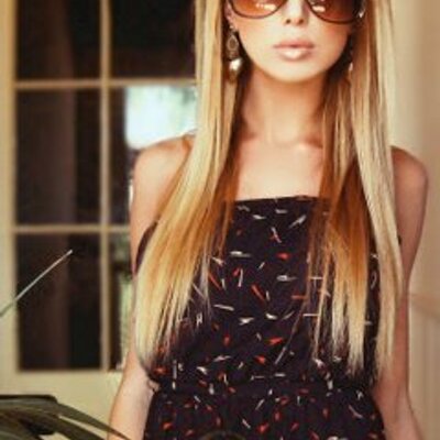 Profile Picture of Lalit Rai (@lalitrai016) on Twitter