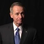 Profile Picture of Raymond Redden (@raymondredden9) on Instagram