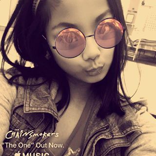 Profile Picture of Alice David (@alice.david.3994) on Facebook