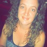 Profile Picture of Amanda Hamblen Brodie (@amandabrodie0609) on Instagram