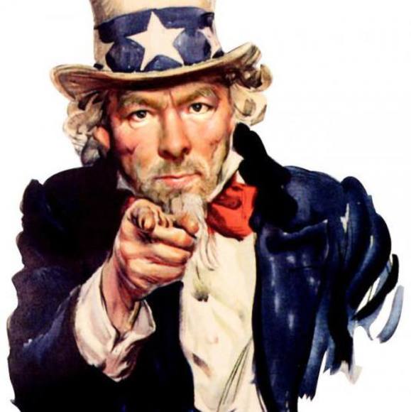 Profile Picture of Thomas Hopper (@tahopper1968) on Poshmark