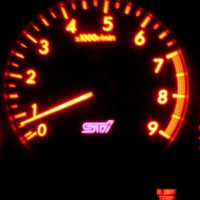 Profile Picture of James Tak (@SinusTakMD) on Twitter