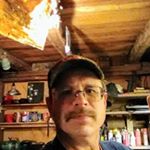 Profile Picture of Mark Harner (@dryunfumsic) on Instagram