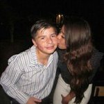 Profile Picture of Mona Gonzalez (@mona.gonzalez.5876) on Instagram