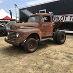 Profile Picture of Ben Bugbee (@rusty__classics) on Instagram