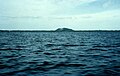 Profile Picture of Sibutuon Wikipedia