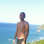 Profile Picture of Daniel Puleo (@dpuleo4) on Instagram