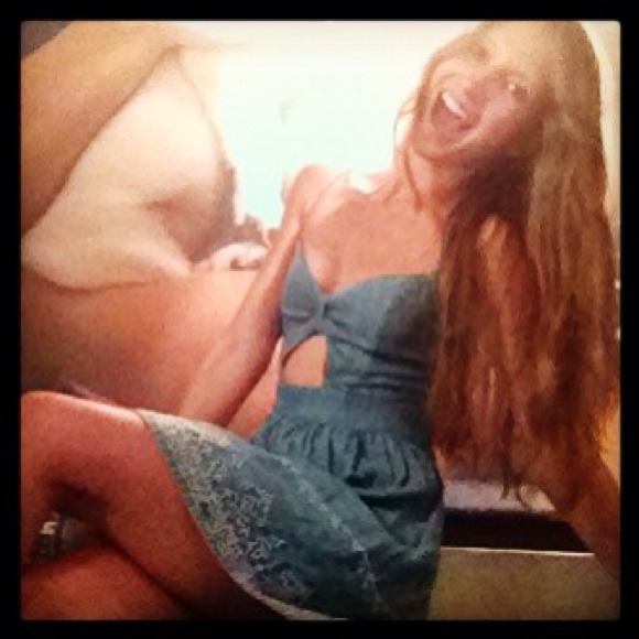 Profile Picture of Alanna Gaidosek (@alannagaidosek) on Poshmark