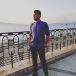 Andrea Martorano - Instagram Profile Picture of Andrea Martorano (@martorano_andrea05) on Instagram