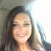 Profile Picture of Janice Terrell Sanford (@janice.t.sanford) on Facebook