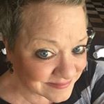 Profile Picture of Tina Wilcox (@tinamwilcox) on Instagram