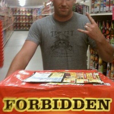 Profile Picture of David VanLoon (@DavidVanLoon2) on Twitter