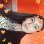 Profile Picture of paola zapata (@paola_zapata016) on Instagram
