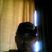Profile Picture of Jacob Renfrow (@Jacob-Renfrow) on Facebook
