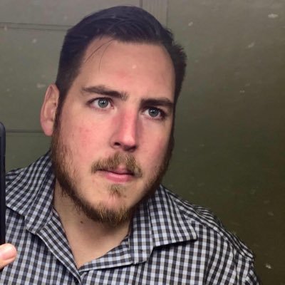 Profile Picture of Chris Grable (@TheChrisGrable) on Twitter