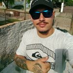 Profile Picture of Carlos Henrique Guimarães (@cerenos1909) on Instagram