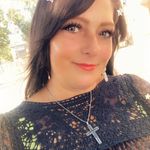 Profile Photo of Jennifer Dawn (@jenducote5555) on Instagram