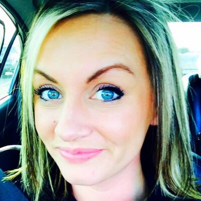 Profile Picture of Teri Jones (@terijones11) on Twitter