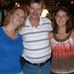 Profile Picture of Timothy McDaniel (@timothy.mcdaniel.378) on Facebook