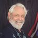 Profile Picture of Monte Bowen (@monte.bowen) on Facebook