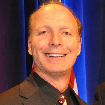 Dan Fanelli - Twitter Profile Picture of Dan Fanelli (@DanFanelli2012) on Twitter