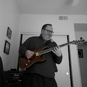 Profile Picture of Steven Shipe (@stevenshipe7485) on Youtube
