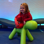 Profile Picture of Benjamin Wagner (@benjaminbarenzwagner) on Flickr