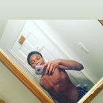 jefferymoncrief - Instagram Profile Picture of jefferymoncrief (@jefferymoncrief9) on Instagram